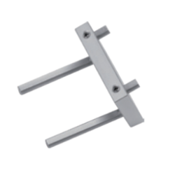 69113，15°Angle Adaptor