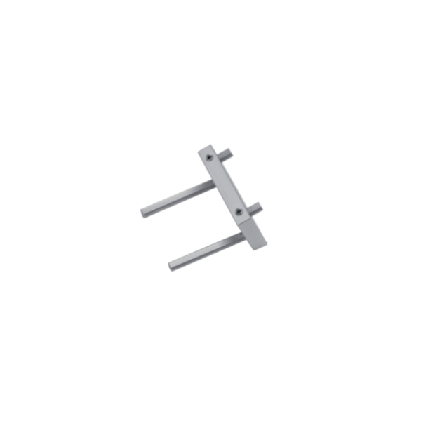 69113，15°Angle Adaptor