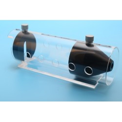 9132，Medium Holder for...