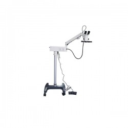 77002，Binocular Surgical...