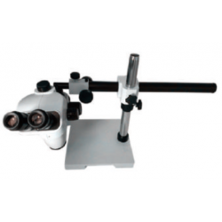77008S，Trinocular Stereo...