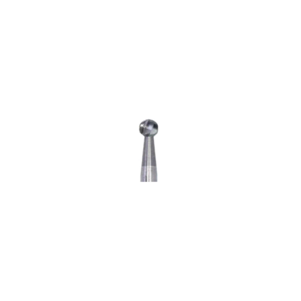 78043，Drill Bits Round Tip,...