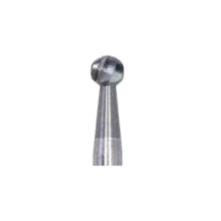 78047，Drill Bits Round Tip,...