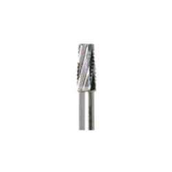78067，Drill Bits HM31023...