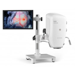 DOM-1001，Digital Operating...