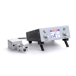 RSV-W,Small Animal Ventilator