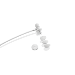 Bic-5,Used for connecting...