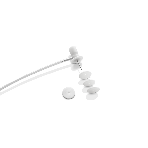 Bic-5,Used for connecting...
