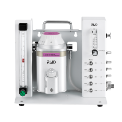 R550IE， Multi-output Animal...