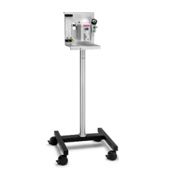 RSA-S,Small Pet Anesthesia...