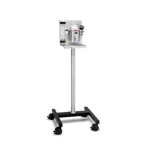 RSA-S,Small Pet Anesthesia...