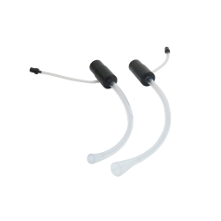 68669,Anesthesia Mask for...