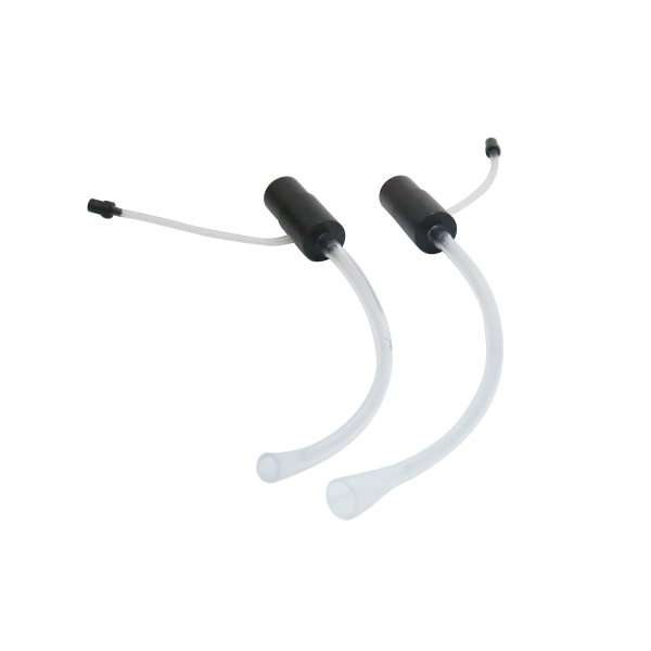 68669,Anesthesia Mask for...