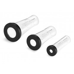 68684,Cone Mask for Mouse...