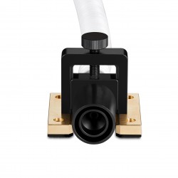 R510-87，SGL MRI Compatible...