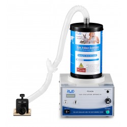 R510-87，SGL MRI Compatible...