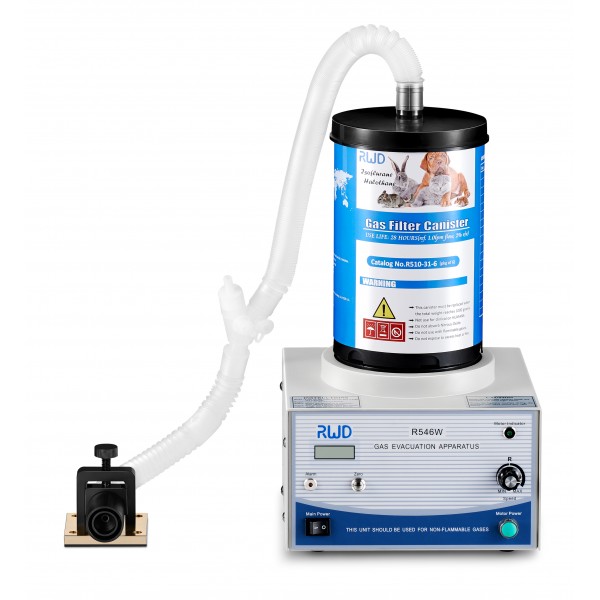 R510-87，SGL MRI Compatible...