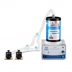 R510-89，Dual MRI Compatible...
