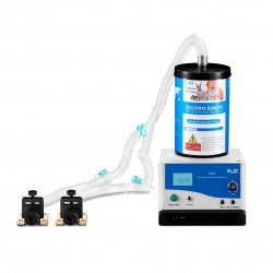 R510-89，Dual MRI Compatible...