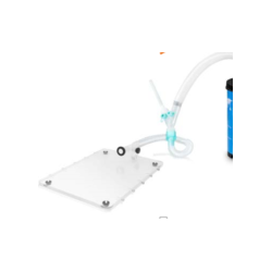 R510-PGL，Small Animal...