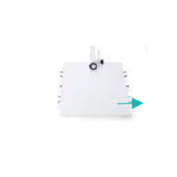R510-PYZ,Small Animal...