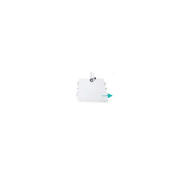 R510-PYZ,Small Animal...
