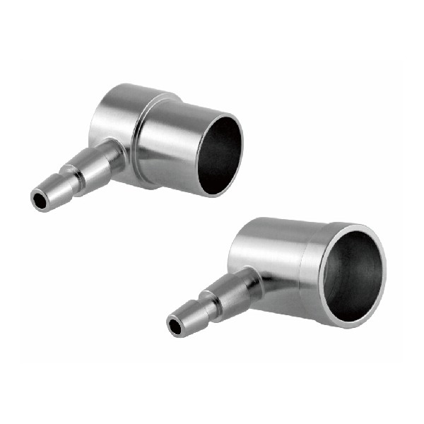 R580-IO,Vaporizer Endcaps...