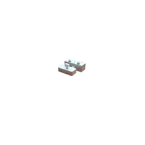 R580-SA,Selectatec Fixation...