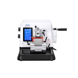 Minux® S700 Semi-Automatic...