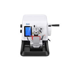 Minux® S700 Semi-Automatic...