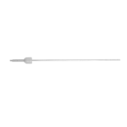BC-22,Bulk Catheter 22