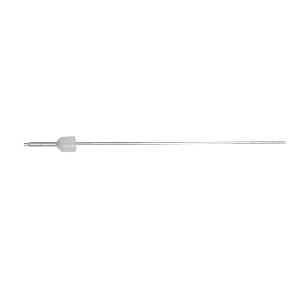 BC-22,Bulk Catheter 22