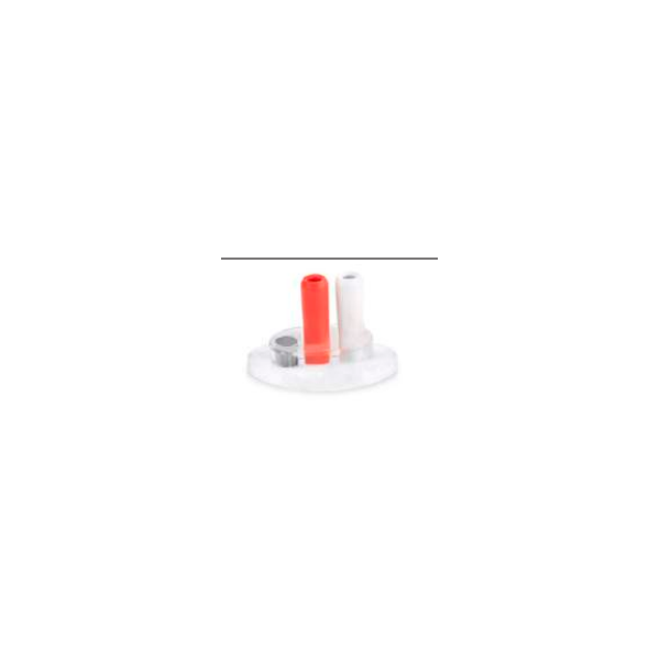 BMD25/25,Implant Button,...