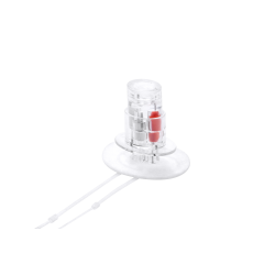 BMD25/25,Implant Button,...