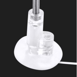 BMS25,Implant Button,...