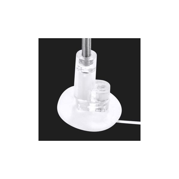 BMS25,Implant Button,...