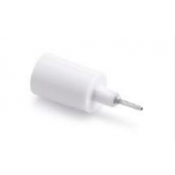 C25,Catheter Connector,...