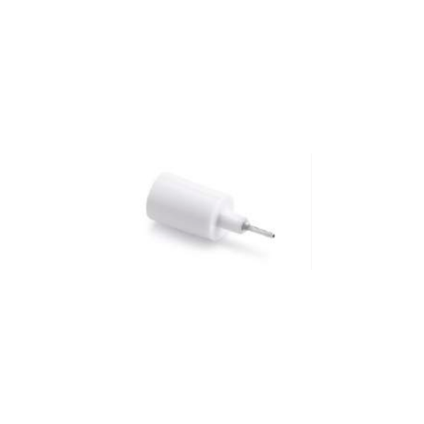 C25,Catheter Connector,...