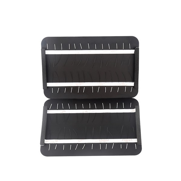 MSMC19B008PK50