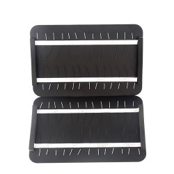 MSRC37B200PK50