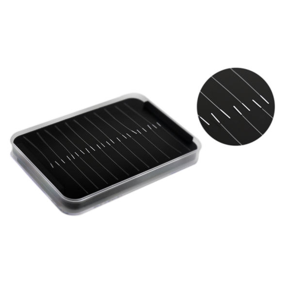 MSRC32B200PK50