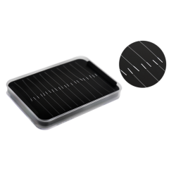 MSRC45B200PK50