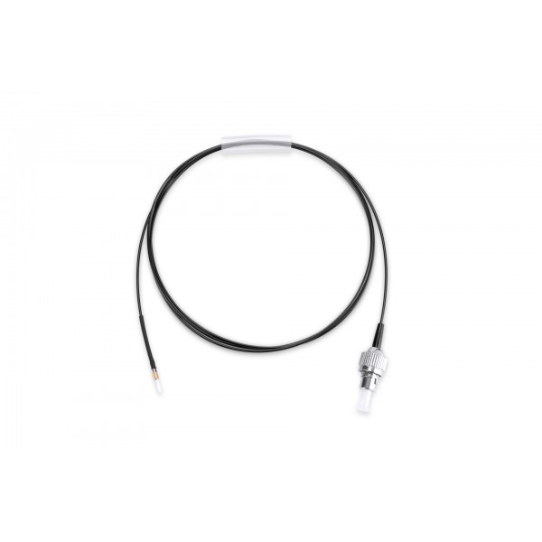 R-FC-L-N2-400-L1,Optic...
