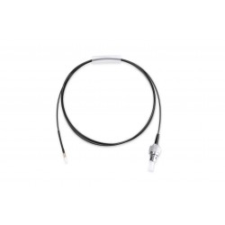 R-FC-P-N3-200-L1,Optic...