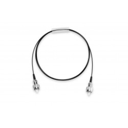 R-FC-PC-N5-400-L1FC/PC...