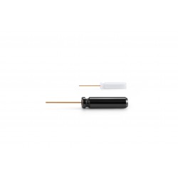 R-FOC-BL200C-39NA，Fiber...
