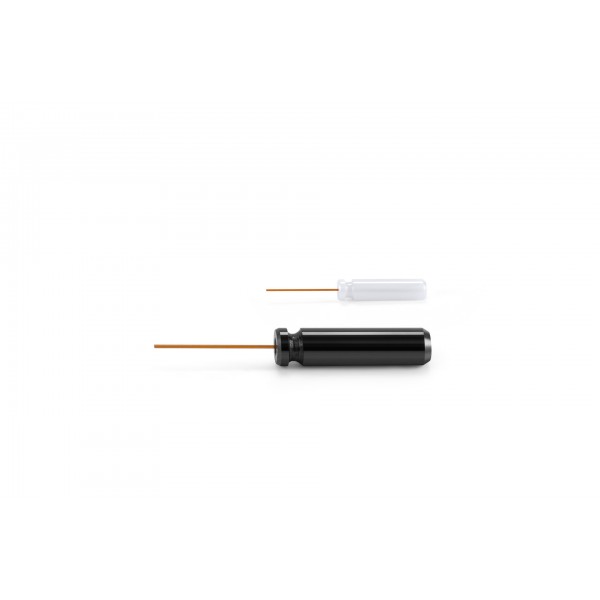 R-FOC-BL200C-39NA，Fiber...