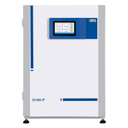 D181 CO2 Incubator