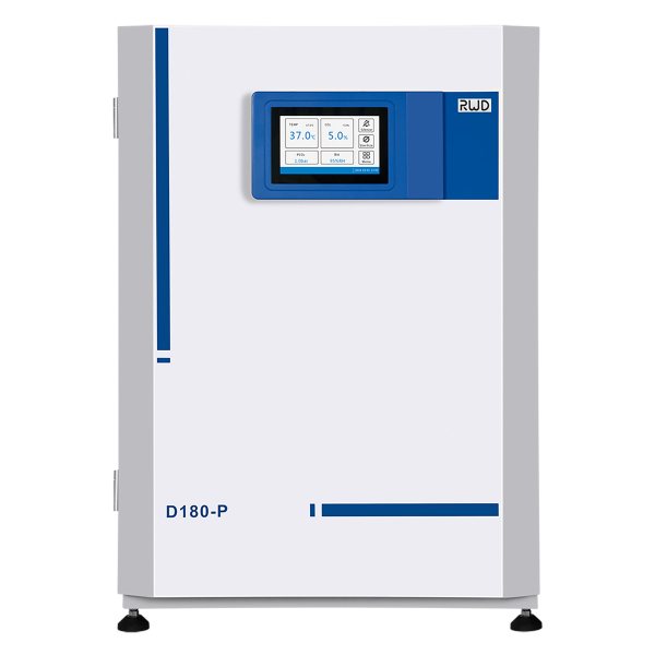 D181 CO2 Incubator