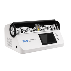 MP-500（HF-2545B）...